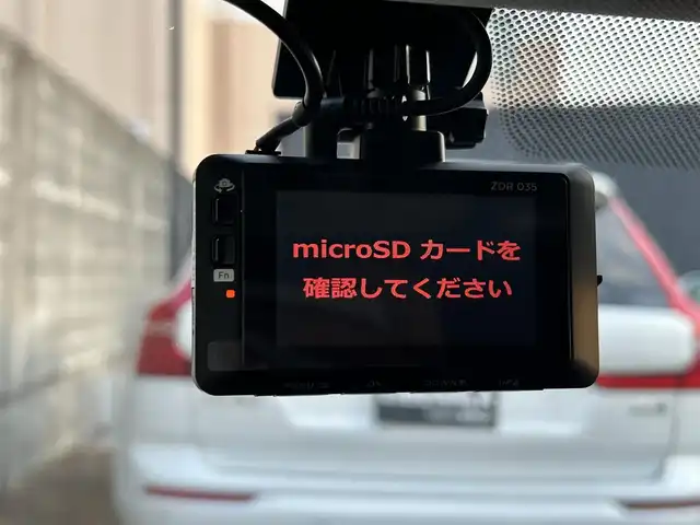 ＭＩＮＩ ミニ クーパー D 熊本県 2018(平30)年 4.4万km ボルカニックオレンジ ・スマートキー/・プッシュスタート/・インテリジェントセーフティ/・クルーズコントロール(追従式)/・純正HDDナビ/　【Bluetooth・USB・AUX】/・ドライブレコーダー(前後録画)/・フォグランプ/・純正マット