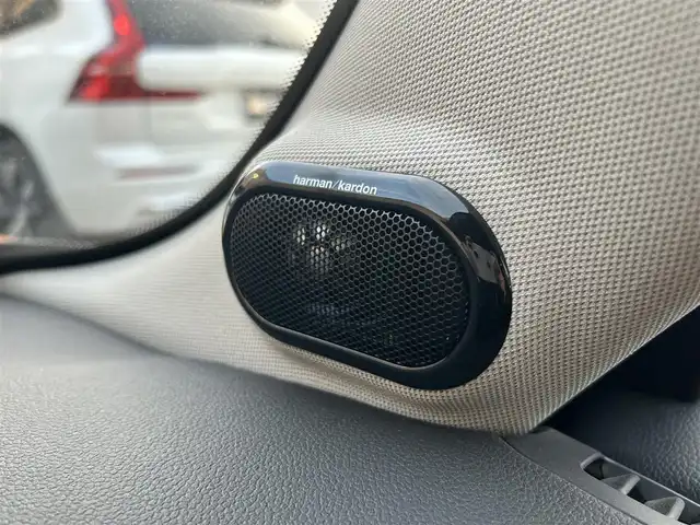 ＭＩＮＩ ミニ クーパー D 熊本県 2018(平30)年 4.4万km ボルカニックオレンジ ・スマートキー/・プッシュスタート/・インテリジェントセーフティ/・クルーズコントロール(追従式)/・純正HDDナビ/　【Bluetooth・USB・AUX】/・ドライブレコーダー(前後録画)/・フォグランプ/・純正マット