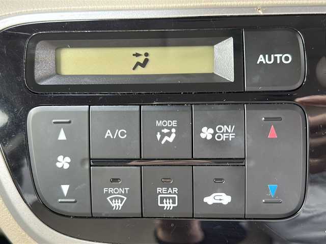 ホンダ Ｎ ＢＯＸ G Lパッケージ 茨城県 2012(平24)年 9.5万km ヒダマリアイボリーパール 社外メモリナビ[AVIC-MRZ06]/（BT・DVD・ラジオ再生可能）/片側パワースライドドア/ワンセグTV/ETC/純正フロアマット/アイドリングストップ/ABS/横滑り防止機能/取扱説明書/保証書