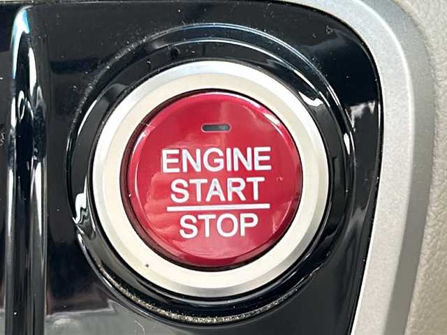 ホンダ Ｎ ＢＯＸ G Lパッケージ 茨城県 2012(平24)年 9.5万km ヒダマリアイボリーパール 社外メモリナビ[AVIC-MRZ06]/（BT・DVD・ラジオ再生可能）/片側パワースライドドア/ワンセグTV/ETC/純正フロアマット/アイドリングストップ/ABS/横滑り防止機能/取扱説明書/保証書