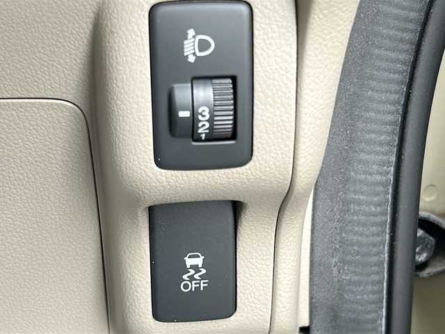 ホンダ Ｎ ＢＯＸ G Lパッケージ 茨城県 2012(平24)年 9.5万km ヒダマリアイボリーパール 社外メモリナビ[AVIC-MRZ06]/（BT・DVD・ラジオ再生可能）/片側パワースライドドア/ワンセグTV/ETC/純正フロアマット/アイドリングストップ/ABS/横滑り防止機能/取扱説明書/保証書