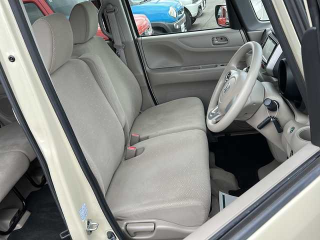 ホンダ Ｎ ＢＯＸ G Lパッケージ 茨城県 2012(平24)年 9.5万km ヒダマリアイボリーパール 社外メモリナビ[AVIC-MRZ06]/（BT・DVD・ラジオ再生可能）/片側パワースライドドア/ワンセグTV/ETC/純正フロアマット/アイドリングストップ/ABS/横滑り防止機能/取扱説明書/保証書