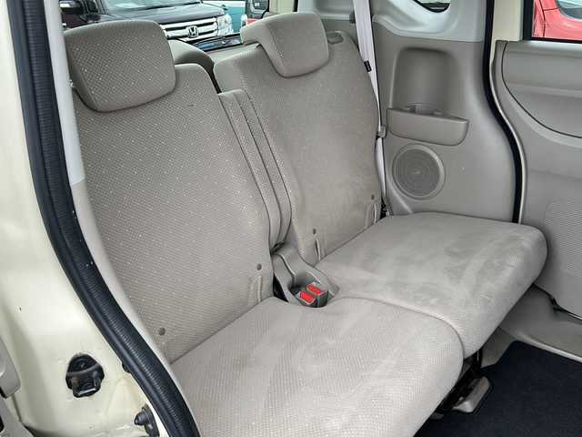 ホンダ Ｎ ＢＯＸ G Lパッケージ 茨城県 2012(平24)年 9.5万km ヒダマリアイボリーパール 社外メモリナビ[AVIC-MRZ06]/（BT・DVD・ラジオ再生可能）/片側パワースライドドア/ワンセグTV/ETC/純正フロアマット/アイドリングストップ/ABS/横滑り防止機能/取扱説明書/保証書