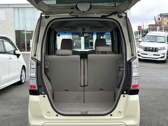 ホンダ Ｎ ＢＯＸ G Lパッケージ 茨城県 2012(平24)年 9.5万km ヒダマリアイボリーパール 社外メモリナビ[AVIC-MRZ06]/（BT・DVD・ラジオ再生可能）/片側パワースライドドア/ワンセグTV/ETC/純正フロアマット/アイドリングストップ/ABS/横滑り防止機能/取扱説明書/保証書