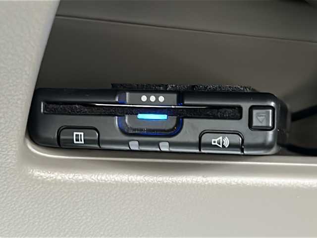 ホンダ Ｎ ＢＯＸ G Lパッケージ 茨城県 2012(平24)年 9.5万km ヒダマリアイボリーパール 社外メモリナビ[AVIC-MRZ06]/（BT・DVD・ラジオ再生可能）/片側パワースライドドア/ワンセグTV/ETC/純正フロアマット/アイドリングストップ/ABS/横滑り防止機能/取扱説明書/保証書