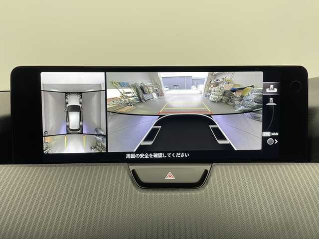 マツダ ＣＸ－６０ XD Sパッケージ 長野県 2023(令5)年 1.7万km ジェットブラックマイカ 4WD/ワンオーナー/純正メモリナビ&フルセグTV/USB&BT&HDMI&AppleCarPlay&AndroidAuto/アダプティブクルーズコントロール/レーンキープアシスト/車線逸脱警報/衝突軽減ブレーキ/誤発進抑制機能/コーナーセンサー/ダウンヒルアシストコントロール/アイドリングストップ/前席パワーシート/運転席シートメモリ/前席シートヒーター/ステアリングスイッチ/ステアリングヒーター/全方位カメラ/ビルトインETC/LEDヘッドライト/オートライト/オートマチックハイビーム/電動格納ミラー/ウィンカーミラー/電動ホールド/オートホルード/純正18インチAW装着/純正フロアマット/置くだけ充電/プッシュスタート/スマートキー/スペアキー1本/取扱説明書/保証書