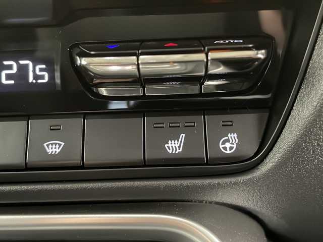 マツダ ＣＸ－６０ XD Sパッケージ 長野県 2023(令5)年 1.7万km ジェットブラックマイカ 4WD/ワンオーナー/純正メモリナビ&フルセグTV/USB&BT&HDMI&AppleCarPlay&AndroidAuto/アダプティブクルーズコントロール/レーンキープアシスト/車線逸脱警報/衝突軽減ブレーキ/誤発進抑制機能/コーナーセンサー/ダウンヒルアシストコントロール/アイドリングストップ/前席パワーシート/運転席シートメモリ/前席シートヒーター/ステアリングスイッチ/ステアリングヒーター/全方位カメラ/ビルトインETC/LEDヘッドライト/オートライト/オートマチックハイビーム/電動格納ミラー/ウィンカーミラー/電動ホールド/オートホルード/純正18インチAW装着/純正フロアマット/置くだけ充電/プッシュスタート/スマートキー/スペアキー1本/取扱説明書/保証書