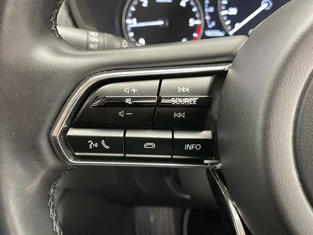 マツダ ＣＸ－６０ XD Sパッケージ 長野県 2023(令5)年 1.7万km ジェットブラックマイカ 4WD/ワンオーナー/純正メモリナビ&フルセグTV/USB&BT&HDMI&AppleCarPlay&AndroidAuto/アダプティブクルーズコントロール/レーンキープアシスト/車線逸脱警報/衝突軽減ブレーキ/誤発進抑制機能/コーナーセンサー/ダウンヒルアシストコントロール/アイドリングストップ/前席パワーシート/運転席シートメモリ/前席シートヒーター/ステアリングスイッチ/ステアリングヒーター/全方位カメラ/ビルトインETC/LEDヘッドライト/オートライト/オートマチックハイビーム/電動格納ミラー/ウィンカーミラー/電動ホールド/オートホルード/純正18インチAW装着/純正フロアマット/置くだけ充電/プッシュスタート/スマートキー/スペアキー1本/取扱説明書/保証書