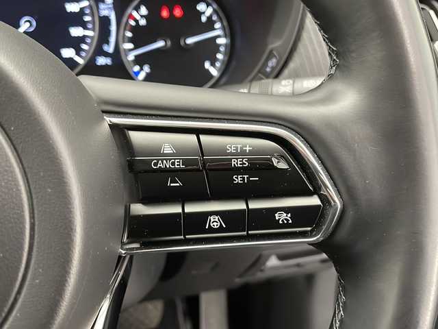 マツダ ＣＸ－６０ XD Sパッケージ 長野県 2023(令5)年 1.7万km ジェットブラックマイカ 4WD/ワンオーナー/純正メモリナビ&フルセグTV/USB&BT&HDMI&AppleCarPlay&AndroidAuto/アダプティブクルーズコントロール/レーンキープアシスト/車線逸脱警報/衝突軽減ブレーキ/誤発進抑制機能/コーナーセンサー/ダウンヒルアシストコントロール/アイドリングストップ/前席パワーシート/運転席シートメモリ/前席シートヒーター/ステアリングスイッチ/ステアリングヒーター/全方位カメラ/ビルトインETC/LEDヘッドライト/オートライト/オートマチックハイビーム/電動格納ミラー/ウィンカーミラー/電動ホールド/オートホルード/純正18インチAW装着/純正フロアマット/置くだけ充電/プッシュスタート/スマートキー/スペアキー1本/取扱説明書/保証書