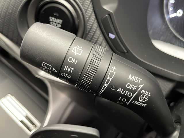 マツダ ＣＸ－６０ XD Sパッケージ 長野県 2023(令5)年 1.7万km ジェットブラックマイカ 4WD/ワンオーナー/純正メモリナビ&フルセグTV/USB&BT&HDMI&AppleCarPlay&AndroidAuto/アダプティブクルーズコントロール/レーンキープアシスト/車線逸脱警報/衝突軽減ブレーキ/誤発進抑制機能/コーナーセンサー/ダウンヒルアシストコントロール/アイドリングストップ/前席パワーシート/運転席シートメモリ/前席シートヒーター/ステアリングスイッチ/ステアリングヒーター/全方位カメラ/ビルトインETC/LEDヘッドライト/オートライト/オートマチックハイビーム/電動格納ミラー/ウィンカーミラー/電動ホールド/オートホルード/純正18インチAW装着/純正フロアマット/置くだけ充電/プッシュスタート/スマートキー/スペアキー1本/取扱説明書/保証書