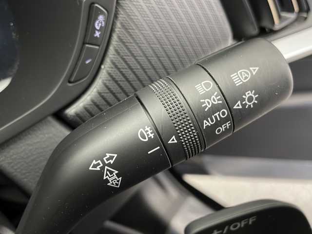 マツダ ＣＸ－６０ XD Sパッケージ 長野県 2023(令5)年 1.7万km ジェットブラックマイカ 4WD/ワンオーナー/純正メモリナビ&フルセグTV/USB&BT&HDMI&AppleCarPlay&AndroidAuto/アダプティブクルーズコントロール/レーンキープアシスト/車線逸脱警報/衝突軽減ブレーキ/誤発進抑制機能/コーナーセンサー/ダウンヒルアシストコントロール/アイドリングストップ/前席パワーシート/運転席シートメモリ/前席シートヒーター/ステアリングスイッチ/ステアリングヒーター/全方位カメラ/ビルトインETC/LEDヘッドライト/オートライト/オートマチックハイビーム/電動格納ミラー/ウィンカーミラー/電動ホールド/オートホルード/純正18インチAW装着/純正フロアマット/置くだけ充電/プッシュスタート/スマートキー/スペアキー1本/取扱説明書/保証書