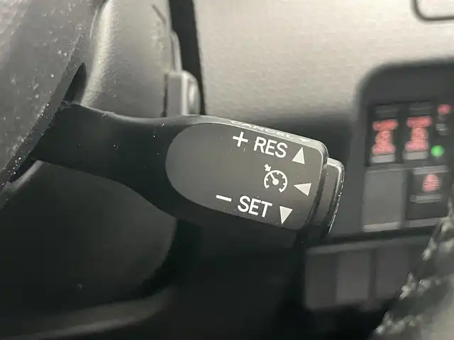 トヨタ タンク カスタムG－T 愛知県 2017(平29)年 7.3万km レーザーブルークリスタルシャイン 純正９型ナビ　フルセグＴＶ　ＤＶＤ　Ｂｌｕｅｔｏｏｔｈ　全方位カメラ　シートヒーター　両側パワースライドドア　スマアシ　衝突軽減　クルーズコントロール　ＬＥＤオートライト　フォグランプ　ＥＴＣ　禁煙車