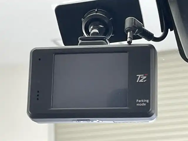 トヨタ タンク カスタムG－T 愛知県 2017(平29)年 7.3万km レーザーブルークリスタルシャイン 純正９型ナビ　フルセグＴＶ　ＤＶＤ　Ｂｌｕｅｔｏｏｔｈ　全方位カメラ　シートヒーター　両側パワースライドドア　スマアシ　衝突軽減　クルーズコントロール　ＬＥＤオートライト　フォグランプ　ＥＴＣ　禁煙車