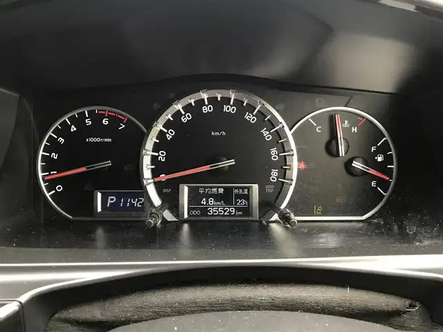 トヨタ ハイエース GL 富山県 2018(平30)年 3.6万km ホワイトパールクリスタルシャイン 〇社外ナビ/〇フルセグTV/〇バックカメラ/〇パワースライドドア（片側）/〇ETC/〇ドライブレコーダー/〇セーフティセンス/〇プリクラッシュセーフティシステム/〇レーンディパーチャーアラート/〇オートマチックハイビーム/〇社外１６インチAW/〇オートライト/〇フォグランプ/〇オートエアコン/リアクーラー/リアヒーター/〇アームレスト付きベンチシート（2列目/3列目）/〇スペースアップシート（4列目）/〇スマートエントリー/スタートシステム/〇禁煙車