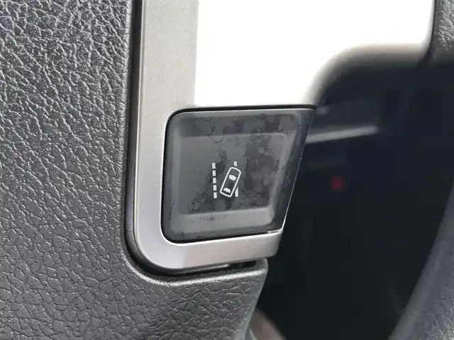 トヨタ ハイエース GL 富山県 2018(平30)年 3.6万km ホワイトパールクリスタルシャイン 〇社外ナビ/〇フルセグTV/〇バックカメラ/〇パワースライドドア（片側）/〇ETC/〇ドライブレコーダー/〇セーフティセンス/〇プリクラッシュセーフティシステム/〇レーンディパーチャーアラート/〇オートマチックハイビーム/〇社外１６インチAW/〇オートライト/〇フォグランプ/〇オートエアコン/リアクーラー/リアヒーター/〇アームレスト付きベンチシート（2列目/3列目）/〇スペースアップシート（4列目）/〇スマートエントリー/スタートシステム/〇禁煙車