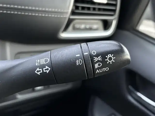 日産 セレナ ハイウェイスター Vセレクション 大分県 2019(令1)年 6.7万km ダイヤモンドブラック ・純正ナビ/・両側パワースライドドア/・クルーズコントロール/・ステアリングリモコン/・パーキングアシスト/・ドライブレコーダー/・フリップダウンモニター/・コーナーセンサー/・ETC