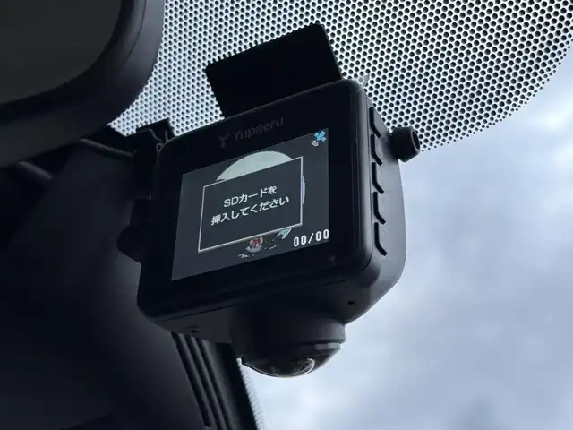 日産 セレナ ハイウェイスター Vセレクション 大分県 2019(令1)年 6.7万km ダイヤモンドブラック ・純正ナビ/・両側パワースライドドア/・クルーズコントロール/・ステアリングリモコン/・パーキングアシスト/・ドライブレコーダー/・フリップダウンモニター/・コーナーセンサー/・ETC