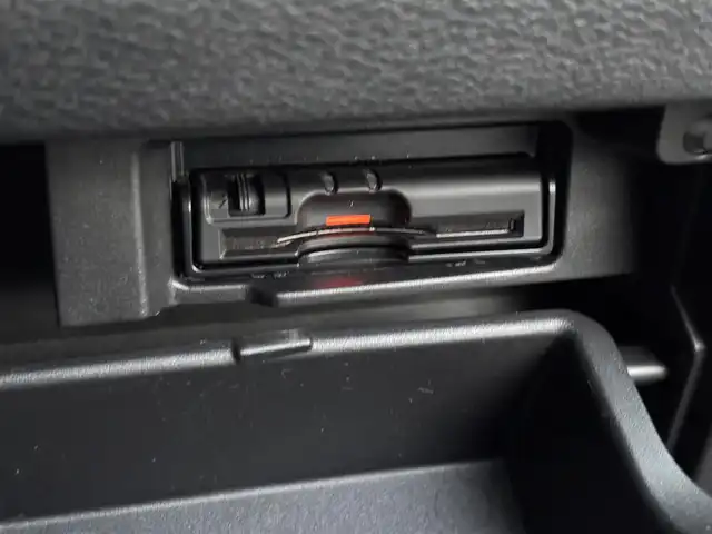 日産 セレナ ハイウェイスター Vセレクション 大分県 2019(令1)年 6.7万km ダイヤモンドブラック ・純正ナビ/・両側パワースライドドア/・クルーズコントロール/・ステアリングリモコン/・パーキングアシスト/・ドライブレコーダー/・フリップダウンモニター/・コーナーセンサー/・ETC