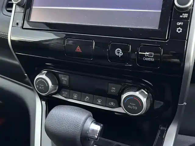 日産 セレナ ハイウェイスター Vセレクション 大分県 2019(令1)年 6.7万km ダイヤモンドブラック ・純正ナビ/・両側パワースライドドア/・クルーズコントロール/・ステアリングリモコン/・パーキングアシスト/・ドライブレコーダー/・フリップダウンモニター/・コーナーセンサー/・ETC