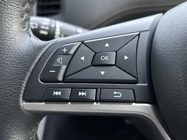 日産 セレナ ハイウェイスター Vセレクション 大分県 2019(令1)年 6.7万km ダイヤモンドブラック ・純正ナビ/・両側パワースライドドア/・クルーズコントロール/・ステアリングリモコン/・パーキングアシスト/・ドライブレコーダー/・フリップダウンモニター/・コーナーセンサー/・ETC