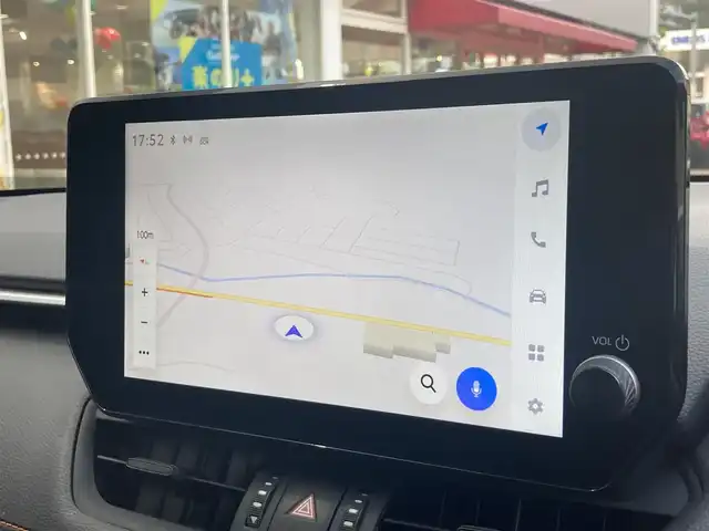 トヨタ ＲＡＶ４ ハイブリッド アドベンチャー 長崎県 2023(令5)年 1.6万km アーバンカーキ ムーンルーフ/トヨタセーフティセンス/・衝突被害軽減ブレーキ/・レーダークルーズコントロール/・レーンキープアシスト/・オートマチックハイビーム/メーカーOPナビ/フルセグTV/Bluetooth接続/バックカメラ/革シート/(シートヒーター・エアシート)/パワーシート/デジタルインナーミラー/LEDオートヘッドライト/ステアリングヒーター/ステアリングスイッチ/電子パーキング/オートホールド機能/ビルトインETC2.0/後方車両接近警報