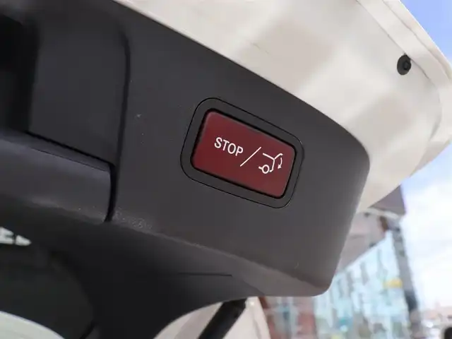 メルセデス・ベンツ ＧＬＡ２２０ 4マチック 長野県 2018(平30)年 3.7万km ポーラホワイト レーダーセーフティＰＫＧ　/黒革シート　/純正ナビＴＶ　/バックカメラ　/ＣａｒＰｌａｙ　/ディストロニック　/衝突軽減Ｂ　/ＬＫＡ　/ＢＳＭ　/シートヒーター　/パワーバックドア　/キーレスゴー　/ＬＥＤライト　/純正１８ＡW