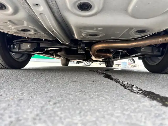 トヨタ アルファード S Cパッケージ 宮城県 2022(令4)年 2.3万km ホワイトパールクリスタルシャイン ツインムーンルーフ/デジタルインナーミラー/ブラインドスポットモニター/パーキングサポートブレーキ（後方接近車両）/スペアタイヤ/＝＝＝/セーフティセンス/・プリクラッシュセーフティ/・レーントレーシングアシスト/・ロードサインアシスト/・アダプティブハイビームシステム/・レーダークルーズコントロール（全車速追従機能付）/パーキングサポートブレーキ（前後方静止物）/純正12インチフリップダウンモニター/9インチディスプレイオーディオ/・ナビ機能付/・CD/DVDデッキ/・Bluetooth/・フルセグTV/社外ツィータースピーカー/バックカメラ/ビルトインETC/ドライブレコーダー/AC100V/100Wコンセント/パワーバックドア/両側パワースライドドア/合皮シート/シートヒーター/ベンチレーション/パワーシート（運転席メモリー機能付）/ウッドコンビステアリング/ステアリングヒーター/電動パーキングブレーキ/ブレーキホールド/3眼LEDヘッドランプ/純正18インチAW/W/サイド/カーテンエアバッグ
