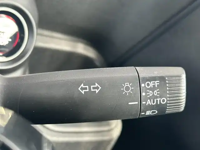 ホンダ Ｎ ＢＯＸ カスタム コーディネートスタイル 愛知県 2024(令6)年 1万km プラチナホワイトパール ホンダセンシング　/両側パワースライドドア　/メーカーOP8インチナビ　/フルセグTV　/Bluetooth　/アダプティブクルーズコントロール　/バックカメラ　/ステアリングリモコン　/コーナーセンサー　/ディライト　/シーケンシャルウィンカー　/革巻きステアリング　/ハーフレザーシート　/USBポート　/後席サンシェード　/電動パーキングシステム　/ETC　