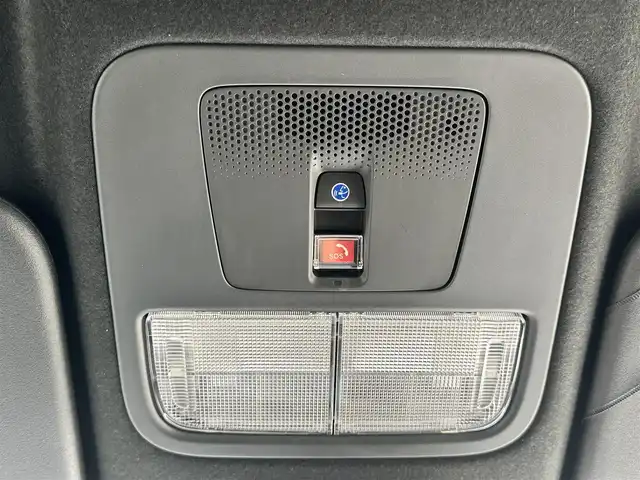 ホンダ Ｎ ＢＯＸ カスタム コーディネートスタイル 愛知県 2024(令6)年 1万km プラチナホワイトパール ホンダセンシング　/両側パワースライドドア　/メーカーOP8インチナビ　/フルセグTV　/Bluetooth　/アダプティブクルーズコントロール　/バックカメラ　/ステアリングリモコン　/コーナーセンサー　/ディライト　/シーケンシャルウィンカー　/革巻きステアリング　/ハーフレザーシート　/USBポート　/後席サンシェード　/電動パーキングシステム　/ETC　
