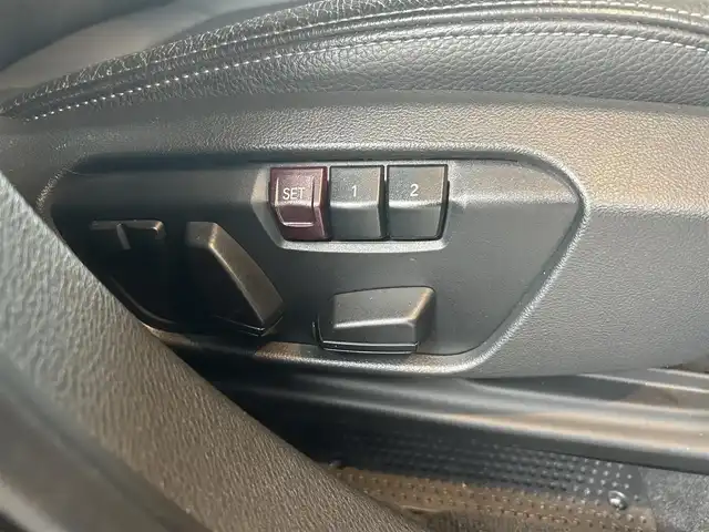 ＢＭＷ Ｘ２ M35i 茨城県 2019(平31)年 2.3万km サファイアブラックP インテリジェントS/コンフォートA/純正ナビ/Bカメラ/ミラー一体型ETC/HUD/サンルーフ/ブラックレザーシート/D/N席パワーシート/D/N席シートヒーター/パワーバックドア/ACC/LKA/スマートキー/プッシュスタート