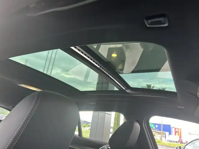 ＢＭＷ Ｘ２ M35i 茨城県 2019(平31)年 2.3万km サファイアブラックP インテリジェントS/コンフォートA/純正ナビ/Bカメラ/ミラー一体型ETC/HUD/サンルーフ/ブラックレザーシート/D/N席パワーシート/D/N席シートヒーター/パワーバックドア/ACC/LKA/スマートキー/プッシュスタート