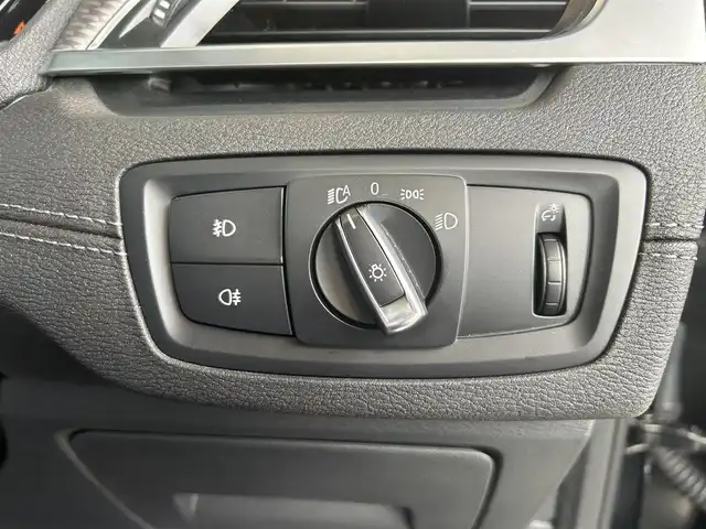 ＢＭＷ Ｘ２ M35i 茨城県 2019(平31)年 2.3万km サファイアブラックP インテリジェントS/コンフォートA/純正ナビ/Bカメラ/ミラー一体型ETC/HUD/サンルーフ/ブラックレザーシート/D/N席パワーシート/D/N席シートヒーター/パワーバックドア/ACC/LKA/スマートキー/プッシュスタート