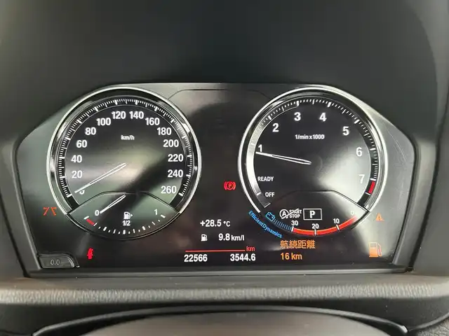 ＢＭＷ Ｘ２ M35i 茨城県 2019(平31)年 2.3万km サファイアブラックP インテリジェントS/コンフォートA/純正ナビ/Bカメラ/ミラー一体型ETC/HUD/サンルーフ/ブラックレザーシート/D/N席パワーシート/D/N席シートヒーター/パワーバックドア/ACC/LKA/スマートキー/プッシュスタート