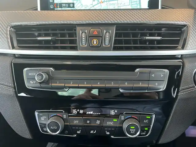 ＢＭＷ Ｘ２ M35i 茨城県 2019(平31)年 2.3万km サファイアブラックP インテリジェントS/コンフォートA/純正ナビ/Bカメラ/ミラー一体型ETC/HUD/サンルーフ/ブラックレザーシート/D/N席パワーシート/D/N席シートヒーター/パワーバックドア/ACC/LKA/スマートキー/プッシュスタート