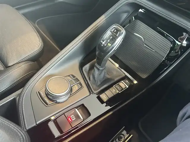 ＢＭＷ Ｘ２ M35i 茨城県 2019(平31)年 2.3万km サファイアブラックP インテリジェントS/コンフォートA/純正ナビ/Bカメラ/ミラー一体型ETC/HUD/サンルーフ/ブラックレザーシート/D/N席パワーシート/D/N席シートヒーター/パワーバックドア/ACC/LKA/スマートキー/プッシュスタート