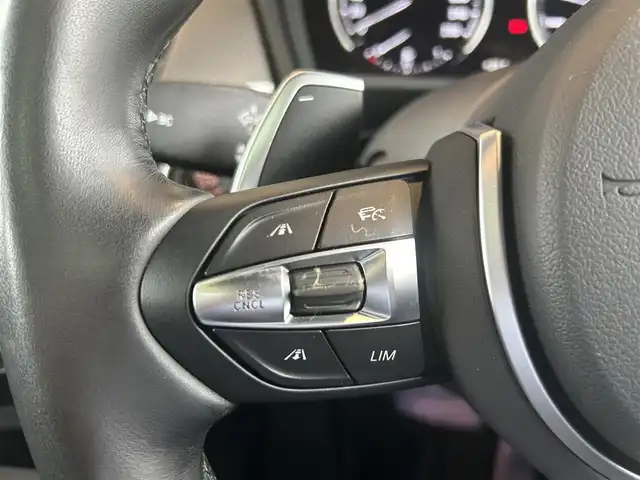 ＢＭＷ Ｘ２ M35i 茨城県 2019(平31)年 2.3万km サファイアブラックP インテリジェントS/コンフォートA/純正ナビ/Bカメラ/ミラー一体型ETC/HUD/サンルーフ/ブラックレザーシート/D/N席パワーシート/D/N席シートヒーター/パワーバックドア/ACC/LKA/スマートキー/プッシュスタート