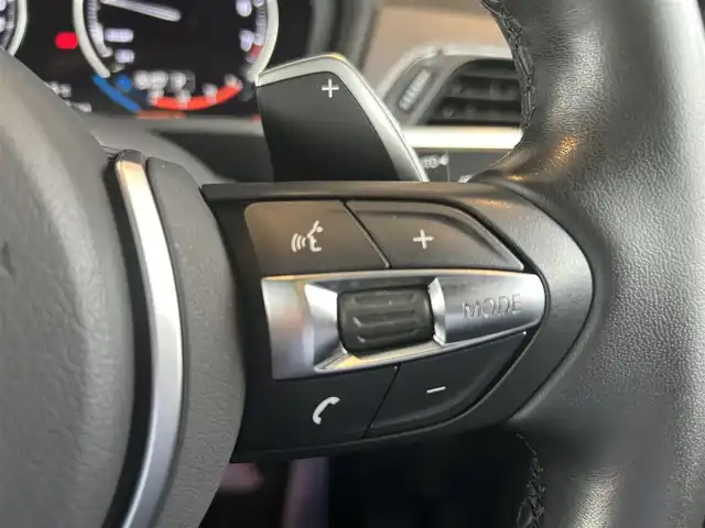 ＢＭＷ Ｘ２ M35i 茨城県 2019(平31)年 2.3万km サファイアブラックP インテリジェントS/コンフォートA/純正ナビ/Bカメラ/ミラー一体型ETC/HUD/サンルーフ/ブラックレザーシート/D/N席パワーシート/D/N席シートヒーター/パワーバックドア/ACC/LKA/スマートキー/プッシュスタート