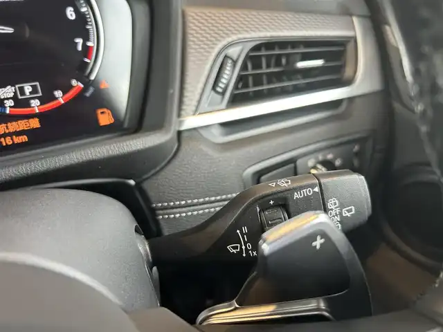 ＢＭＷ Ｘ２ M35i 茨城県 2019(平31)年 2.3万km サファイアブラックP インテリジェントS/コンフォートA/純正ナビ/Bカメラ/ミラー一体型ETC/HUD/サンルーフ/ブラックレザーシート/D/N席パワーシート/D/N席シートヒーター/パワーバックドア/ACC/LKA/スマートキー/プッシュスタート