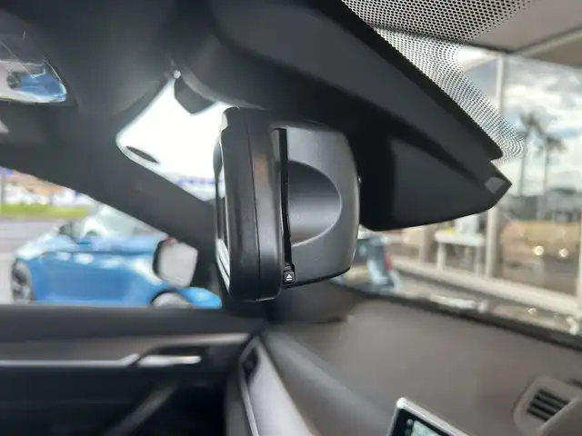 ＢＭＷ Ｘ２ M35i 茨城県 2019(平31)年 2.3万km サファイアブラックP インテリジェントS/コンフォートA/純正ナビ/Bカメラ/ミラー一体型ETC/HUD/サンルーフ/ブラックレザーシート/D/N席パワーシート/D/N席シートヒーター/パワーバックドア/ACC/LKA/スマートキー/プッシュスタート