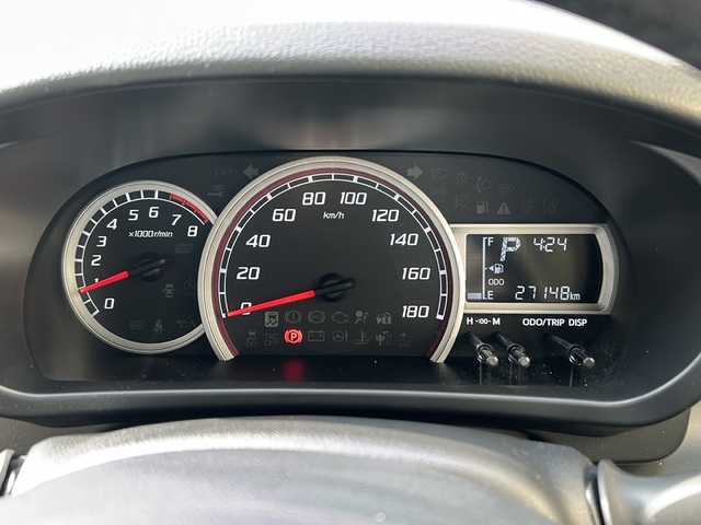 トヨタ パッソ モーダ　Gパッケージ 兵庫県 2022(令4)年 2.8万km ブラックマイカメタリック/パウダリーベージュメタリック 2トーン ワンオーナー/純正SDナビ/Bluetooth・AM/FM・CD・AUX/ワンセグTV/バックカメラ/ドライブレコーダー/アンチロック・ブレーキ・システム/衝突被害軽減システム/横滑り防止装置/盗難防止装置/レーンキープアシスト/前後コーナーセンサー/アイドリングストップ/オートライト/オートマチックハイビーム/純正アルミホイール/純正フロアマット/LEDヘッドライト/スマートキー/スペアキー×1/取扱説明書/保証書/記録簿
