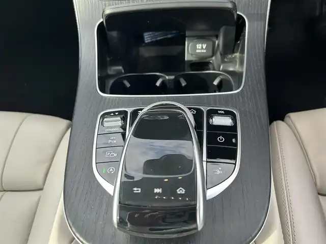 メルセデス・ベンツ Ｅ２００ クーペ スポーツ 滋賀県 2018(平30)年 4.9万km 白 Burmester/SR/レザーシート／シートヒーター/純正ナビTV／BT／USB/３６０°カメラ/電動リアゲート/ACC/BSM/LKA/HUD/純正１９インチAW