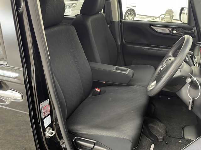ホンダ Ｎ ＢＯＸ カスタム G Lパッケージ 長崎県 2012(平24)年 12.1万km クリスタルブラックパール 禁煙車/オートライト/片側パワースライドドア/スマートキー/プッシュスタート/14インチ純正AW/チップアップシート/取説