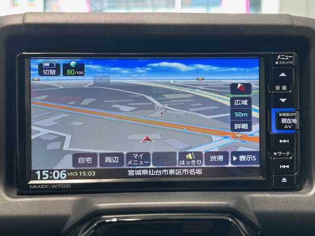 ダイハツ コペン GRスポーツ 宮城県 2020(令2)年 1.7万km パールホワイトⅢ ターボチャージャー/電動開閉式ルーフ/BBS社アルミホイール/ドライブレコーダー/レカロシート/MTモード付ＡＴ車/ＳＤナビ/ＣＤ/DVD再生機能付き/Bluetooth/フルセグテレビ/バックカメラ/純正フロアマット/純正LEDヘッドライト/純正フォグランプ/シートヒーター/プッシュスタート/アイドリングストップ