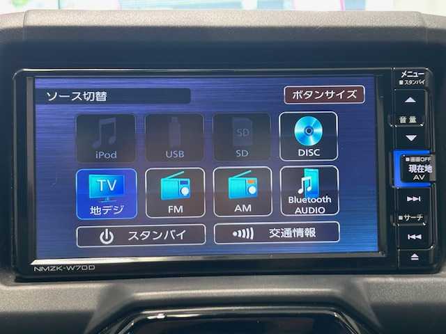 ダイハツ コペン GRスポーツ 宮城県 2020(令2)年 1.7万km パールホワイトⅢ ターボチャージャー/電動開閉式ルーフ/BBS社アルミホイール/ドライブレコーダー/レカロシート/MTモード付ＡＴ車/ＳＤナビ/ＣＤ/DVD再生機能付き/Bluetooth/フルセグテレビ/バックカメラ/純正フロアマット/純正LEDヘッドライト/純正フォグランプ/シートヒーター/プッシュスタート/アイドリングストップ