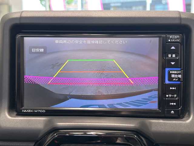 ダイハツ コペン GRスポーツ 宮城県 2020(令2)年 1.7万km パールホワイトⅢ ターボチャージャー/電動開閉式ルーフ/BBS社アルミホイール/ドライブレコーダー/レカロシート/MTモード付ＡＴ車/ＳＤナビ/ＣＤ/DVD再生機能付き/Bluetooth/フルセグテレビ/バックカメラ/純正フロアマット/純正LEDヘッドライト/純正フォグランプ/シートヒーター/プッシュスタート/アイドリングストップ