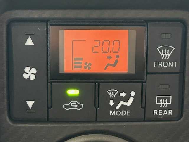 ダイハツ コペン GRスポーツ 宮城県 2020(令2)年 1.7万km パールホワイトⅢ ターボチャージャー/電動開閉式ルーフ/BBS社アルミホイール/ドライブレコーダー/レカロシート/MTモード付ＡＴ車/ＳＤナビ/ＣＤ/DVD再生機能付き/Bluetooth/フルセグテレビ/バックカメラ/純正フロアマット/純正LEDヘッドライト/純正フォグランプ/シートヒーター/プッシュスタート/アイドリングストップ