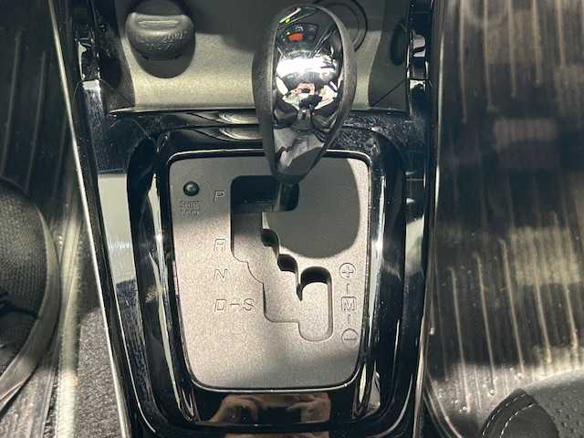 ダイハツ コペン GRスポーツ 宮城県 2020(令2)年 1.7万km パールホワイトⅢ ターボチャージャー/電動開閉式ルーフ/BBS社アルミホイール/ドライブレコーダー/レカロシート/MTモード付ＡＴ車/ＳＤナビ/ＣＤ/DVD再生機能付き/Bluetooth/フルセグテレビ/バックカメラ/純正フロアマット/純正LEDヘッドライト/純正フォグランプ/シートヒーター/プッシュスタート/アイドリングストップ