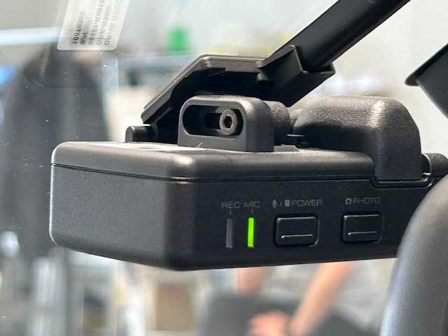 ダイハツ コペン GRスポーツ 宮城県 2020(令2)年 1.7万km パールホワイトⅢ ターボチャージャー/電動開閉式ルーフ/BBS社アルミホイール/ドライブレコーダー/レカロシート/MTモード付ＡＴ車/ＳＤナビ/ＣＤ/DVD再生機能付き/Bluetooth/フルセグテレビ/バックカメラ/純正フロアマット/純正LEDヘッドライト/純正フォグランプ/シートヒーター/プッシュスタート/アイドリングストップ