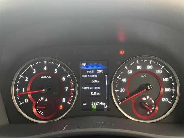 トヨタ アルファード S Cパッケージ 愛知県 2021(令3)年 4万km ホワイトパールクリスタルシャイン 純正ディスプレイナビＴＶ　ミラキャスト　ＤＶＤデッキ　ツインムーンルーフ　純正１２．１型後席モニター　電動リアゲート　バックカメラ　衝突軽減　追従クルコン　三眼ＬＥＤオートライト　ＢＳＭ　電動パーキング　両側パワースライドドア　前後ドラレコ　フォグランプ　禁煙車