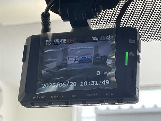 トヨタ アルファード S Cパッケージ 愛知県 2021(令3)年 4万km ホワイトパールクリスタルシャイン 純正ディスプレイナビＴＶ　ミラキャスト　ＤＶＤデッキ　ツインムーンルーフ　純正１２．１型後席モニター　電動リアゲート　バックカメラ　衝突軽減　追従クルコン　三眼ＬＥＤオートライト　ＢＳＭ　電動パーキング　両側パワースライドドア　前後ドラレコ　フォグランプ　禁煙車